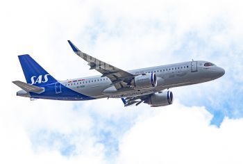 EA342327, Eastpress, Vantaa, Finland